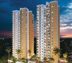 Navami Chamara Heights Featured Image