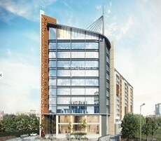 Navami Funique Featured Image