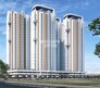 Navami LandMaark Flagship Image