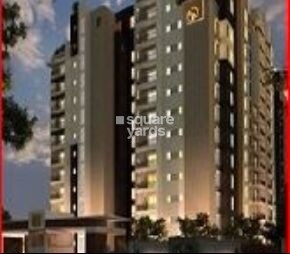 tn navami mn orchid project flagship1