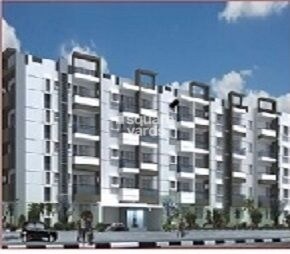 Navami Symphony Featured Image