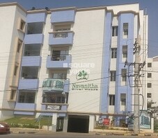 Navanitha Silverwoods Apartments Featured Image