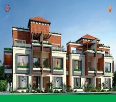 Navavedam Soul Street Featured Image