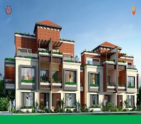 Navavedam Soul Street