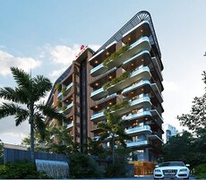 Navins Antheia Poetry Featured Image