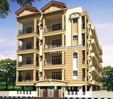 Navyas Trinity Enclave Featured Image