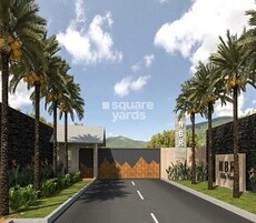 NBR Hills View Featured Image