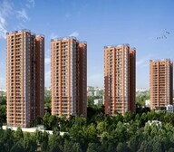 NBR Soul Of The Seasons Video