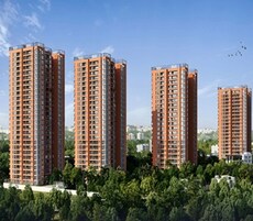 NBR Soul Of The Seasons Featured Image