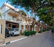 NCC Urban Green Province Featured Image