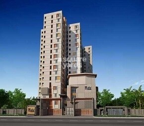 NCC Urban Mayfair