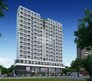 NCC Urban Park View Flagship Image
