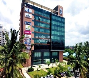 NCC Urban Windsor, Yemalur, Bangalore