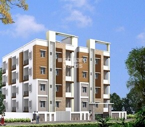 NCN Akshaya