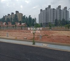 NCN Orchid Park Featured Image