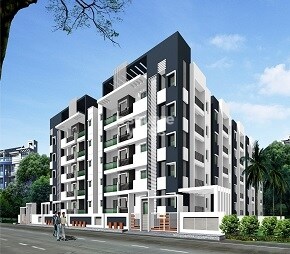 NCN Srivari