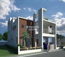 ND Classic Villas Featured Image