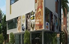 ND Fusion Mall Featured Image