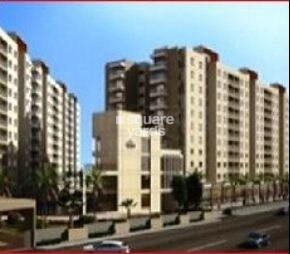 tn nd orchid project flagship1