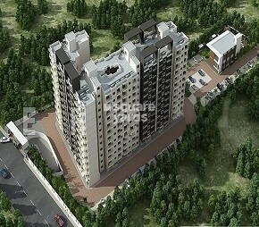 ND Pentos residential project in Gunjur