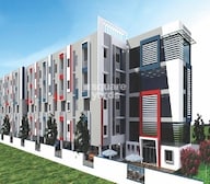 ND Ventures Magnolia Phase 2 Video