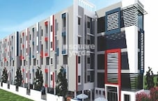 ND Ventures Magnolia Phase 2 Featured Image