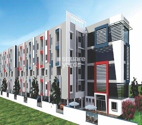 ND Ventures Magnolia Phase 2