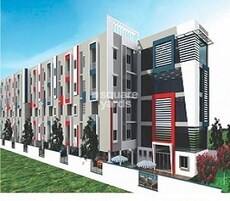 ND Ventures Magnolia Featured Image