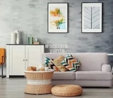 Neeladri Enclave Murgesh Palya Featured Image