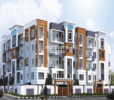 Neeladri Kota Hills, Subramanyapura, Bangalore