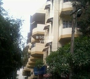 Neeladri Mahal