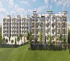 Neeladri Sarovaram Featured Image