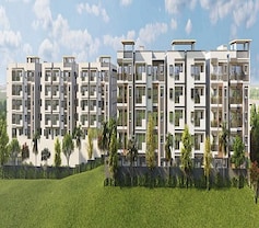 Neeladri Sarovaram, Varthur, Bangalore