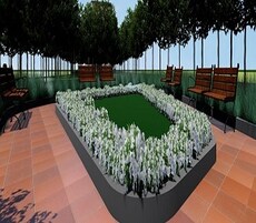 Neelanchal KNS Laurel Featured Image