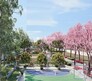 Neem Grove At Brigade Orchards Flagship Image