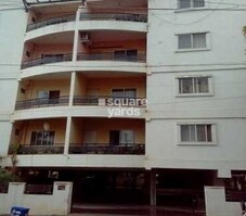 Neeraj Residency Featured Image