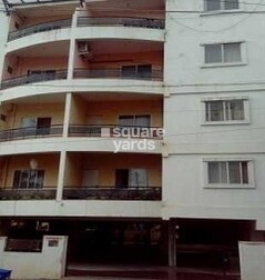 Neeraj Residency Neeraj Residency