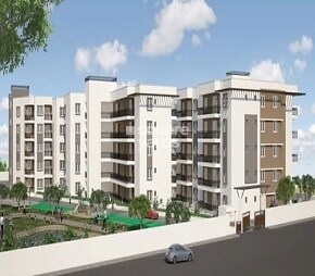 Neeraja Sarovar, KR Puram, Bangalore