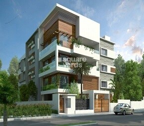 Neev Le Grande Featured Image