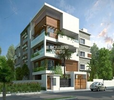 Neev Le Grande, Harlur, Bangalore