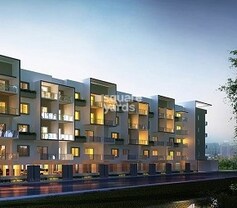 Neev Stone Oaks, Hosa Road, Bangalore