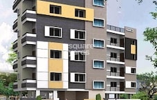 Neha Mahal Featured Image