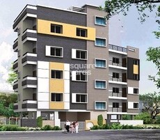 Neha Mahal Featured Image