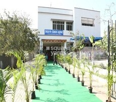 Nelamangala Planning Authority Featured Image