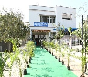 Nelamangala Planning Authority