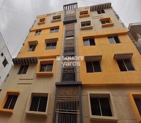 Neo Homes