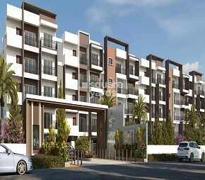 Neravaati Mithila Splendor