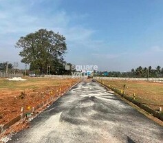 Nesta Ira, Doddaballapur Road, Bangalore