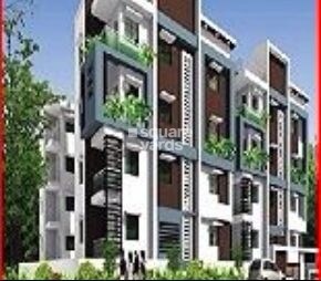 Nestcon Aishwarya, Whitefield, Bangalore