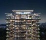 Nestled 27 Summit Flagship Image